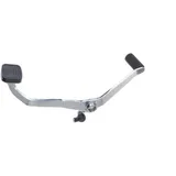 Gear lever (orig spare part) 2560010F02000