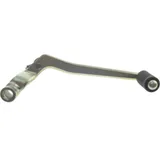Fussschalthebel Originalersatzteil 2560011J00000