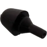 Gummipuffer für: Vespa Originalersatzteil 149908 Gummipuffer für: Vespa Originalersatzteil 149908