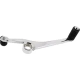 Fussschalt heb (orig spare part) 2560018H00000 Fussschalt heb (orig spare part) 2560018H00000