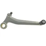 Fussschalthebel Originalersatzteil 2560023H01000