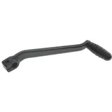 Fussschalthebel Originalersatzteil 2560024H00000