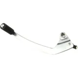 Fussschalthebel für Motorräder 7100513