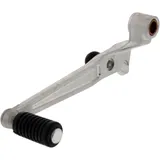 Fußschalthebel für Motorräder 7100515