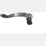 Gear lever (orig spare part) 2560033210000