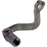 Fußschalthebel – Originalersatzteil für Motorräder