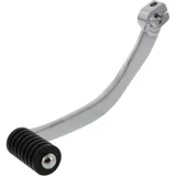Fussschalthebel Originalersatzteil 2560038A00000