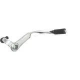 Fussschalthebel Originalersatzteil 2560038B01000
