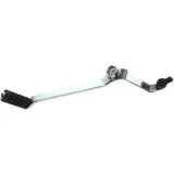 Gear Shift Lever OE Spare Part for Motorcycles 7100532