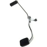 GEAR LEVER OE SPARE PART for motorcycles 7100534