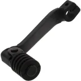 Gear lever (orig spare part) 2560042A00000