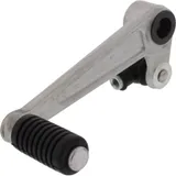 Fussschalthebel für: Suzuki Originalersatzteil 25600-42F10-000 Fussschalthebel für: Suzuki Originalersatzteil 25600-42F10-000