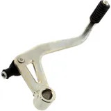 Fußschalthebel Originalersatzteil für Motorräder 7100541