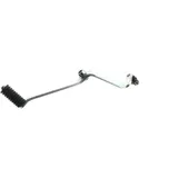 Fussschalthebel Originalersatzteil 2560048G10000 Fussschalthebel Originalersatzteil 2560048G10000