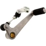 Fußschalthebel für Motorräder 7100550