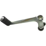 Fußschalthebel Originalersatzteil für Motorräder 7100551