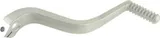 Gear lever (OE spare part) for: Suzuki LT - R