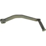Fussschalthebel Originalersatzteil K131560013000 Fussschalthebel Originalersatzteil K131560013000
