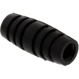 Foot pedal rubber (OE spare part) for: Suzuki GN, GT, DR - Z
