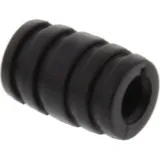 Foot pedal rubber (orig spare part)