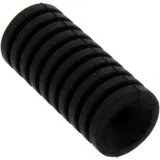 Fussschaltgummi Originalersatzteil 2565238B00000