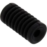Fussschaltgummi für Motorräder 7100564