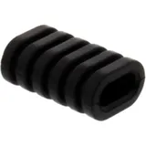 Foot Pedal Rubber for Motorcycles 7100566