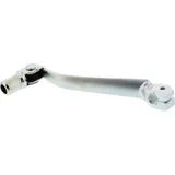 Fussschalt heb (orig spare part) 24700GBF830 Fussschalt heb (orig spare part) 24700GBF830