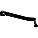 POTI M. Halter SMARTSPEED Hofmann EAK0306G09A passend für: Honda TRX