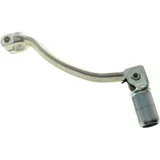 Gear lever (OE spare part) for: Honda CR