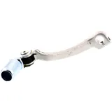 Fussschalthebel Originalersatzteil passend für: Honda CRF 7100584
