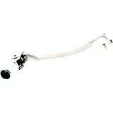 Fussschalthebel Originalersatzteil passend für: Honda CRF 7100585