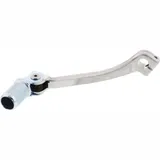 Fussschalt heb (orig spare part) 24700MKEA00