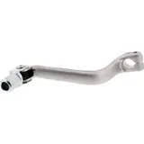Fussschalthebel für: Honda Originalersatzteil 24700-ML3-600