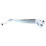 Fussschalthebel Originalersatzteil passend für: Honda CRF 7100591