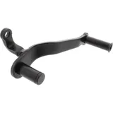Fussschalthebel für: Honda Originalersatzteil 24701-KTY-D30 Fussschalthebel für: Honda Originalersatzteil 24701-KTY-D30