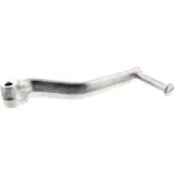 Fussschalthebel für: Honda Originalersatzteil 24701-MAT-000