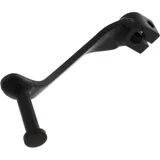 Gear lever (orig spare part) 24701MCB610