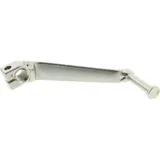 Fussschalt heb (orig spare part) 24701MET640