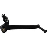 Fussschalthebel für: Honda Originalersatzteil 24705-KPC-640