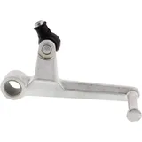 Fussschalt heb (orig spare part) 24705MBBD60