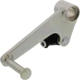 Fussschalthebel für: Honda Originalersatzteil 24705-MV9-000