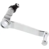 Fussschalt heb (orig spare part) 24705MW3670