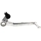 Fussschalthebel für: Honda Originalersatzteil 24705-MZ1-000
