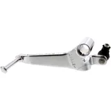 Gear lever (OE spare part) for: Honda VF
