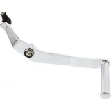 Fussschalt heb (orig spare part) 24710MCH000