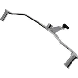 Gear lever (orig spare part) 24710MEA670 Gear lever (orig spare part) 24710MEA670