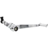 Fussschalthebel für: Honda Originalersatzteil 24710-MEG-000