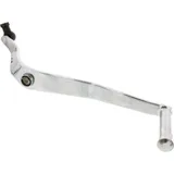 Fussschalthebel für: Honda Originalersatzteil 24710-MFR-670