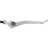 Fussschalt heb (orig spare part) 24710MGR670